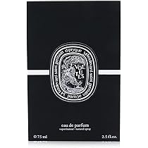 ディプティックVolutesヴォリュート オードパルファン 75ml オードパルファン ヴォリュート 75 ml | Diptyque Paris
